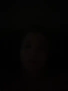 Snapshot of xoxokehlani chatting on 03.20.26 xoxokehlani online show from 03.20.26