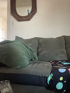 Snapshot of xoxokehlani chatting on 03.24.26 xoxokehlani online show from 03.24.26