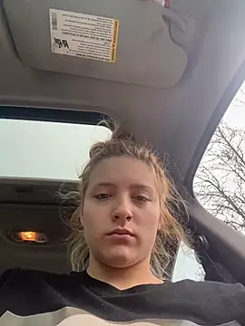 Snapshot of xoxokehlani chatting on 03.25.26 xoxokehlani online show from 03.25.26