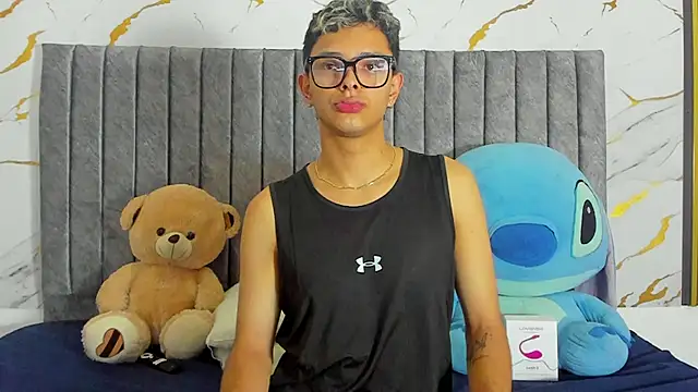 jeff walker1 online show from 03.10.26