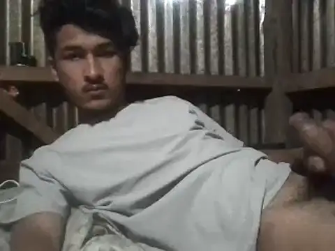 Snapshot of 7inches4207 chatting on 03.24.26 7inches4207 online show from 03.24.26