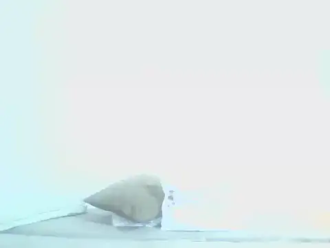 barbara896 online show from 11.16.25