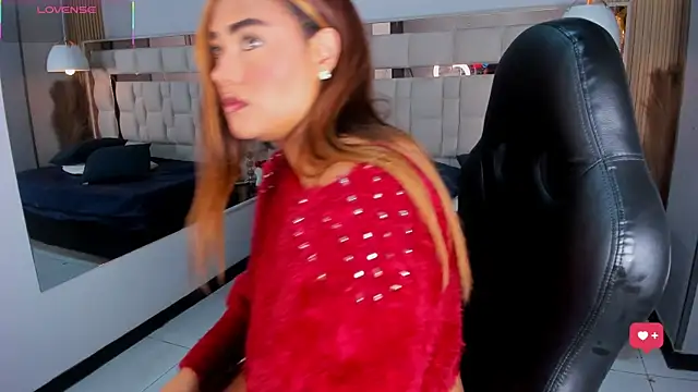 Snapshot of AnguelJones chatting on 11.27.25 AnguelJones online show from 11.27.25