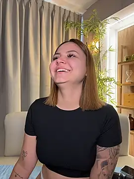 Beella1  online show from 06.22.26