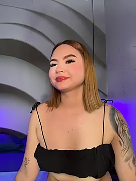 Beella1  online show from 07.04.26