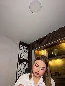 Beella1  online show from 07.05.26