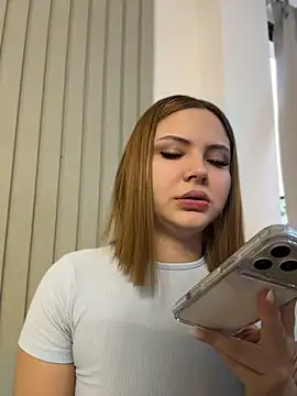 Beella1  online show from 07.06.26
