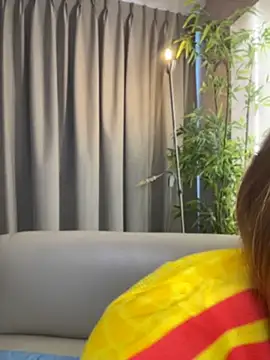 Beella1  online show from 07.07.26