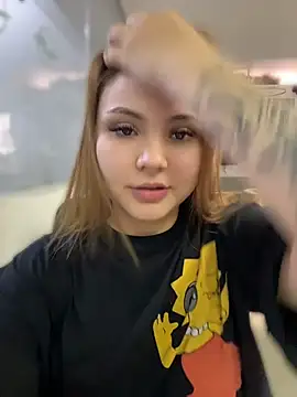 Beella1  online show from 07.20.26