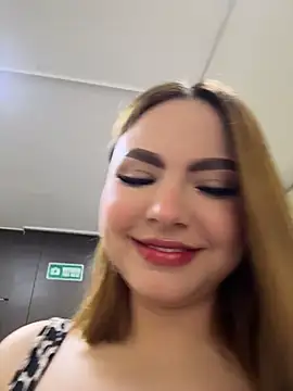 Beella1  online show from 07.27.26