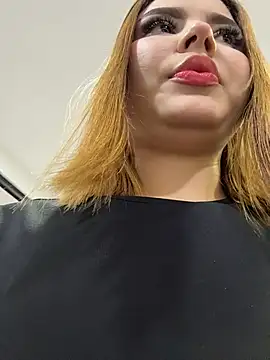 Beella1  online show from 07.28.26