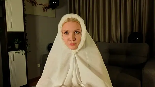 mcdony online show from 11.01.25