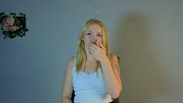 mcdony online show from 11.06.25