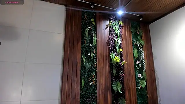 Lil James online show from 01.15.26