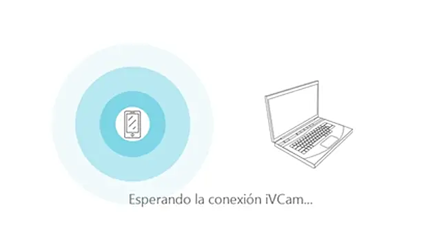 Snapshot of NataliaaMiller_ chatting on 11.14.25 NataliaaMiller online show from 11.14.25