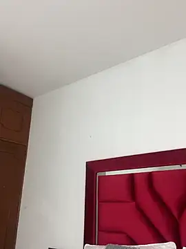 Snapshot of NataliaaMiller_ chatting on 11.17.25 NataliaaMiller online show from 11.17.25