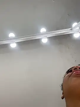 Snapshot of NataliaaMiller_ chatting on 11.23.25 NataliaaMiller online show from 11.23.25