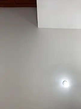 Snapshot of NataliaaMiller_ chatting on 12.04.25 NataliaaMiller online show from 12.04.25