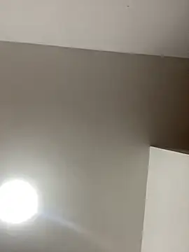 Snapshot of NataliaaMiller_ chatting on 12.05.25 NataliaaMiller online show from 12.05.25