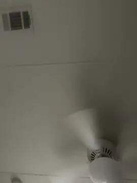 Snapshot of D13ON3L chatting on 11.08.25 D13ON3L online show from 11.08.25