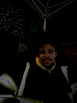 Mrmakeherwet Tez online show from 12.03.25