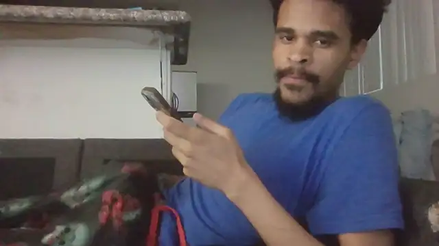 Mrmakeherwet Tez online show from 05.11.26