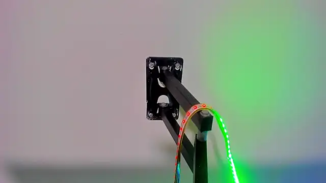 amelia cutee online show from 11.08.25