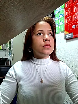 TamySweet69 online show from 11.02.25