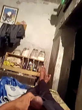 naveen 3222 online show from 11.24.25