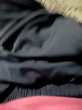 naveen 3222 online show from 01.10.26