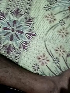 naveen 3222 online show from 02.03.26