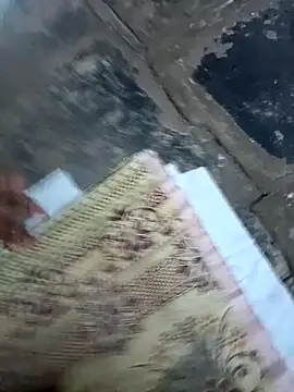 naveen 3222 online show from 03.16.26