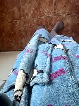 Snapshot of Rubia_divina7 chatting on 01.15.26 Rubia divina7 online show from 01.15.26