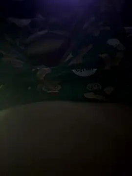 Snapshot of Rubia_divina7 chatting on 01.16.26 Rubia divina7 online show from 01.16.26