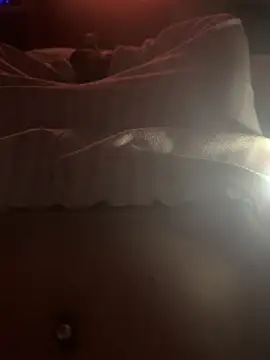 Snapshot of Rubia_divina7 chatting on 02.03.26 Rubia divina7 online show from 02.03.26