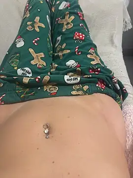 Snapshot of Rubia_divina7 chatting on 02.06.26 Rubia divina7 online show from 02.06.26