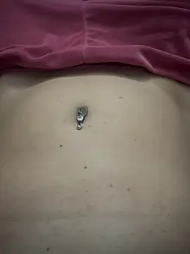 Snapshot of Rubia_divina7 chatting on 02.10.26 Rubia divina7 online show from 02.10.26