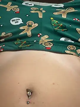 Snapshot of Rubia_divina7 chatting on 02.19.26 Rubia divina7 online show from 02.19.26