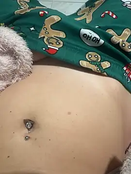 Snapshot of Rubia_divina7 chatting on 02.20.26 Rubia divina7 online show from 02.20.26