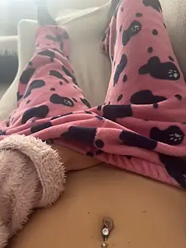 Snapshot of Rubia_divina7 chatting on 03.05.26 Rubia divina7 online show from 03.05.26