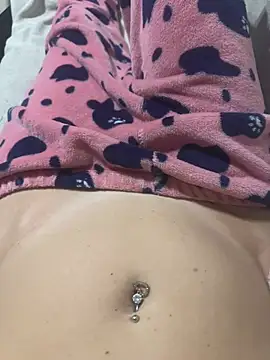 Snapshot of Rubia_divina7 chatting on 03.06.26 Rubia divina7 online show from 03.06.26