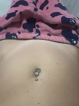 Snapshot of Rubia_divina7 chatting on 03.07.26 Rubia divina7 online show from 03.07.26