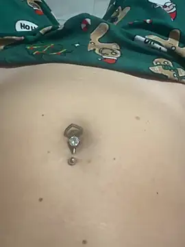 Snapshot of Rubia_divina7 chatting on 03.11.26 Rubia divina7 online show from 03.11.26