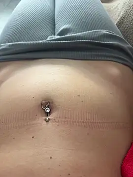 Snapshot of Rubia_divina7 chatting on 03.17.26 Rubia divina7 online show from 03.17.26