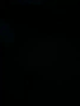 Snapshot of Rubia_divina7 chatting on 03.24.26 Rubia divina7 online show from 03.24.26