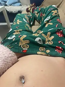 Snapshot of Rubia_divina7 chatting on 03.27.26 Rubia divina7 online show from 03.27.26