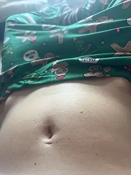 Snapshot of Rubia_divina7 chatting on 04.02.26 Rubia divina7 online show from 04.02.26