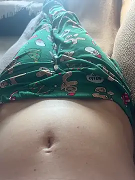 Snapshot of Rubia_divina7 chatting on 04.05.26 Rubia divina7 online show from 04.05.26