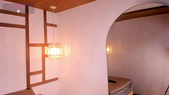 Snapshot of Viana_dior chatting on 11.27.25 Viana dior online show from 11.27.25