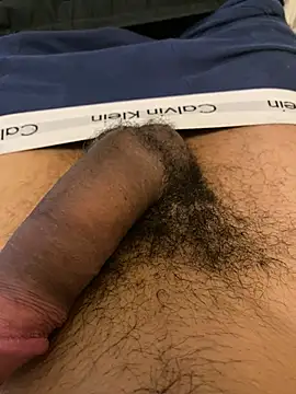 Snapshot of Jssm122 chatting on 03.26.26 Jssm122 online show from 03.26.26